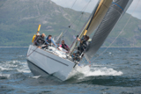 ceol beag gbr1642l whyw16 thur 800 4611w